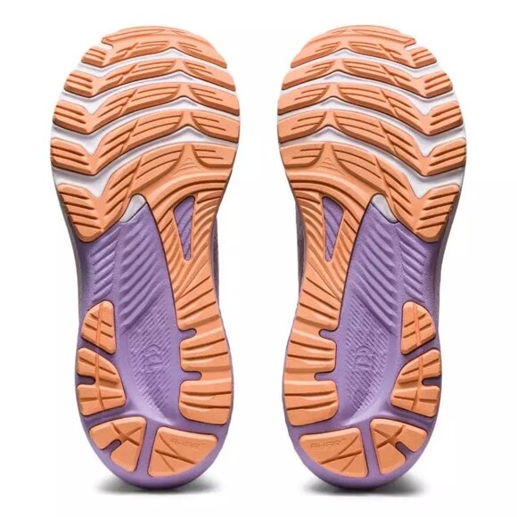 ASICS Women's GEL-Kayano 29 Running Shoe - Picture 5 of 8